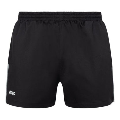 Donic Pure Shorts