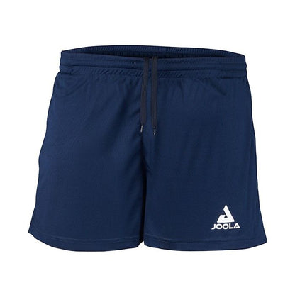 JOOLA SHORTS BASIC