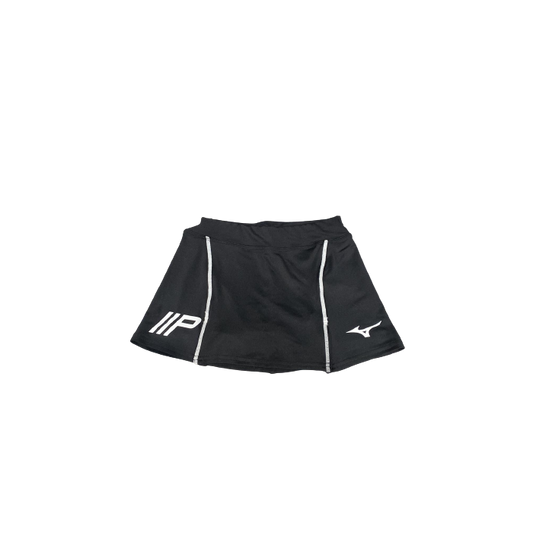MIZUNO HEX RECT SHORT SKIRT (NOT ADULT SIZE)