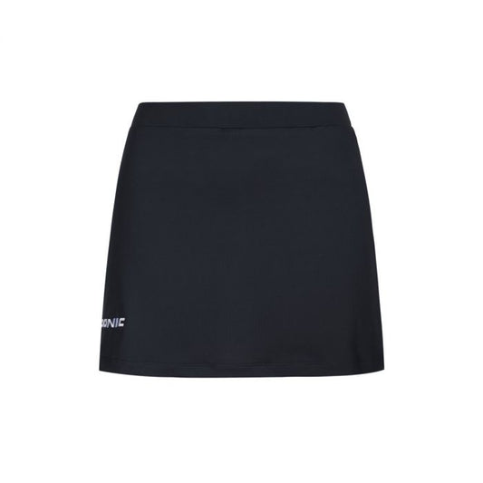 Donic Irion skirt