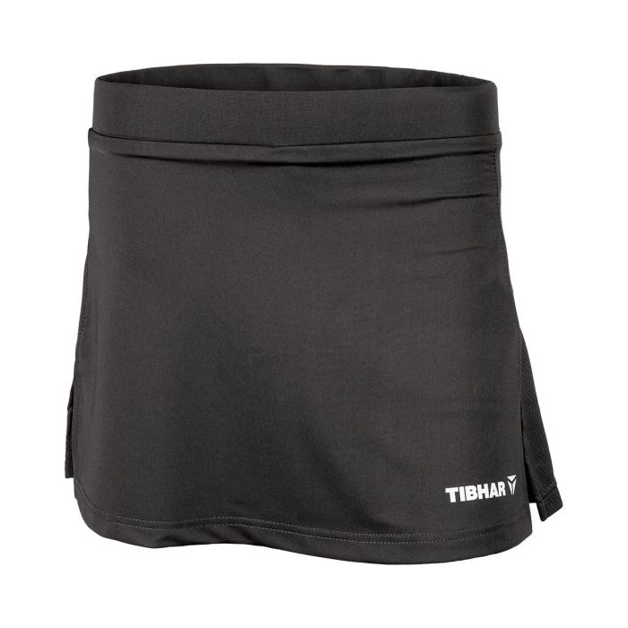 Tibhar Mundo skirt