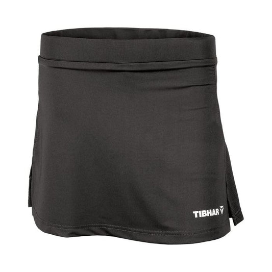 Tibhar Mundo skirt