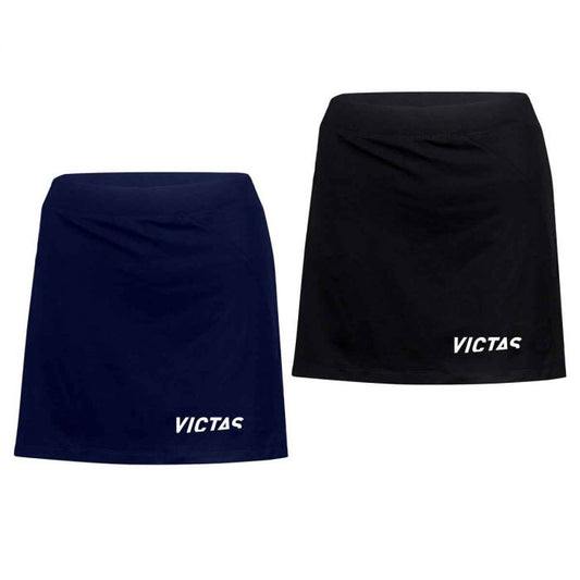VICTAS V-314 skirt