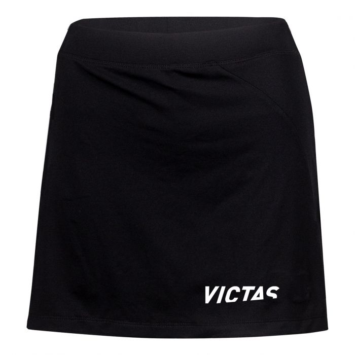 VICTAS V-314 skirt