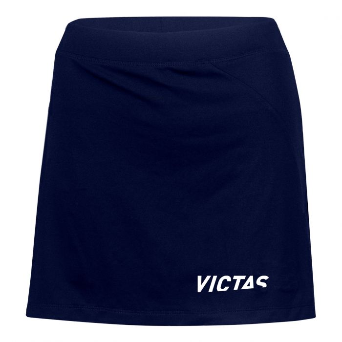VICTAS V-314 skirt
