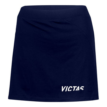 VICTAS V-314 skirt