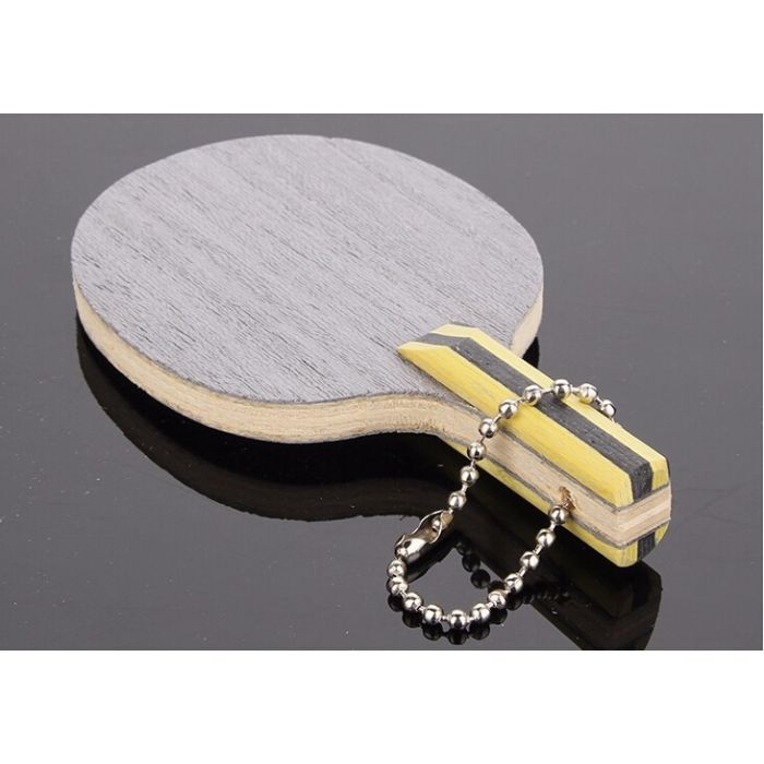 YINHE mini racket #7051