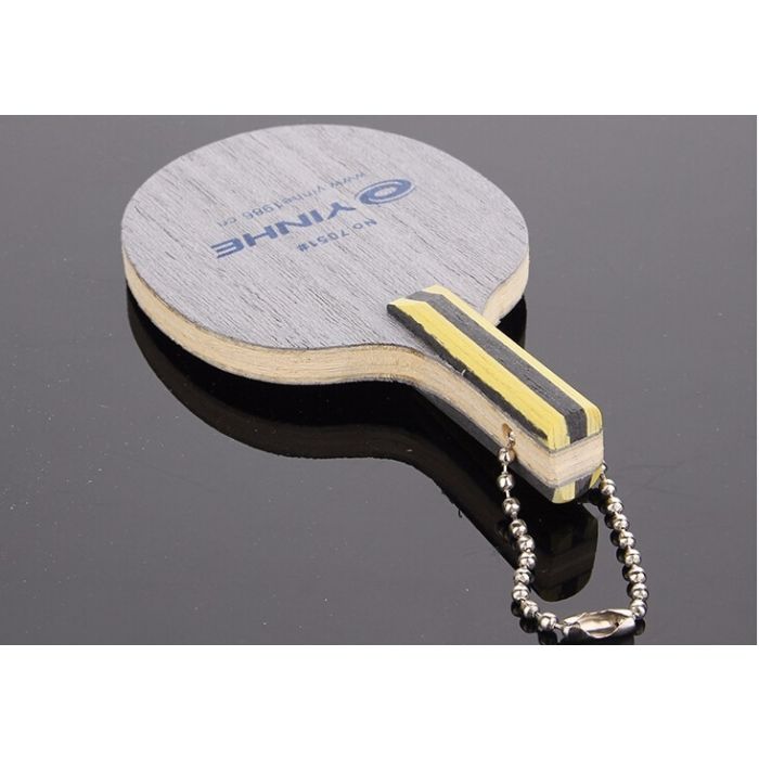 YINHE mini racket #7051