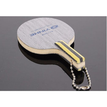 YINHE mini racket #7051