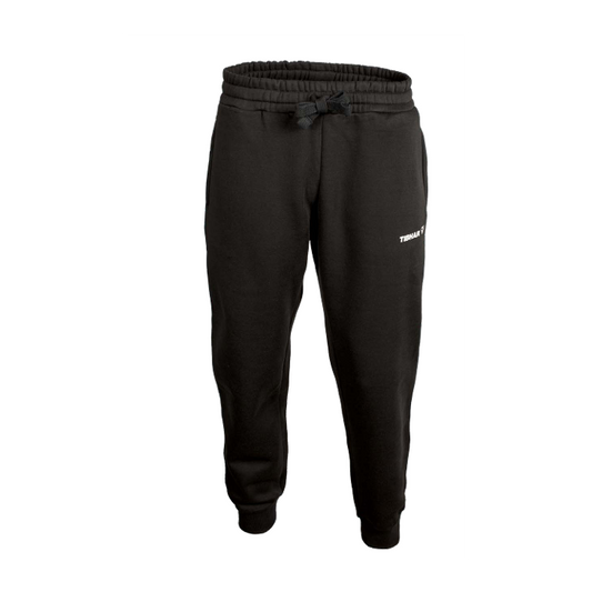 Tibhar Nero Pants