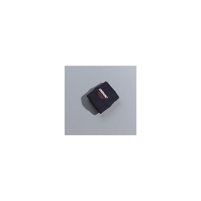 Donic Sponge Wristband