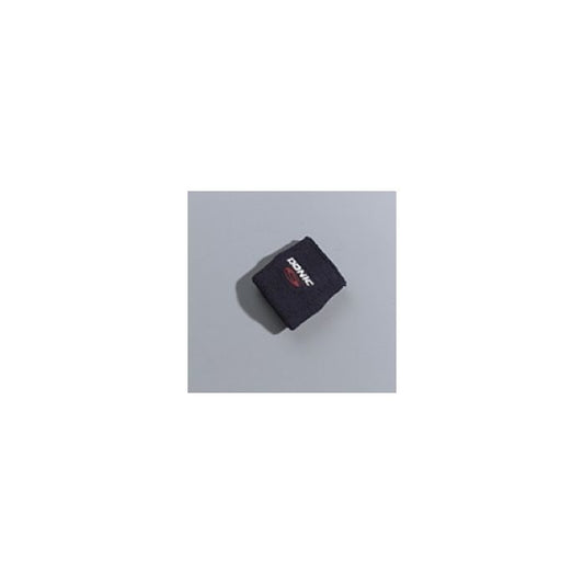 Donic Sponge Wristband