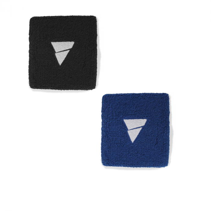 Victas V-523 Sponge Wristband