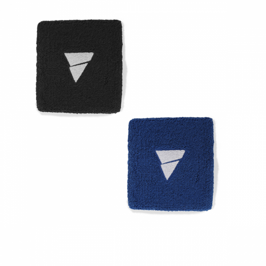 Victas V-523 Sponge Wristband