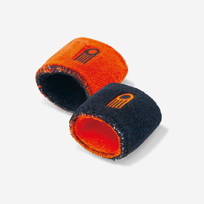Xiom Whiper 3 Sponge Wristband