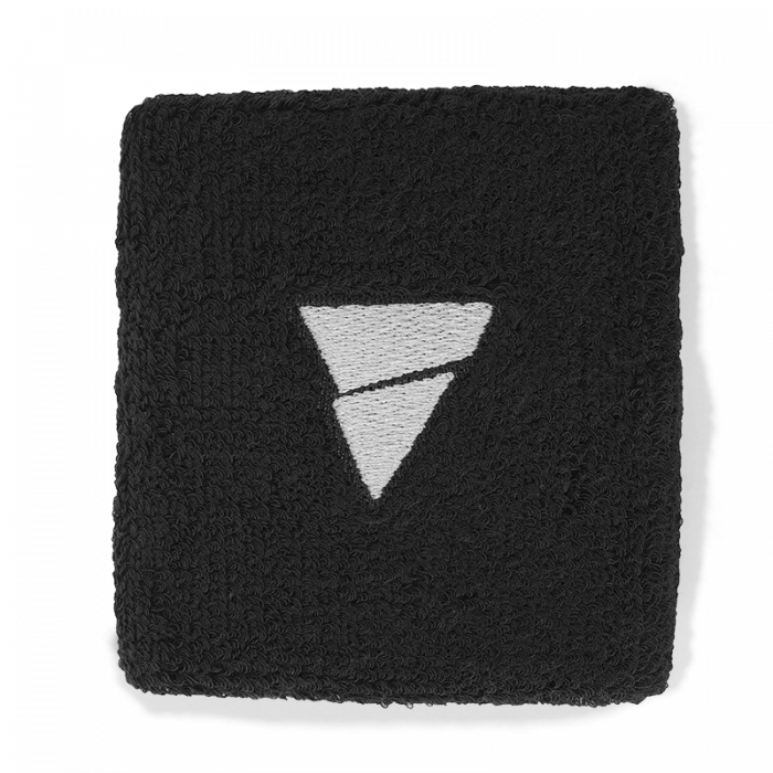 Victas V-523 Sponge Wristband
