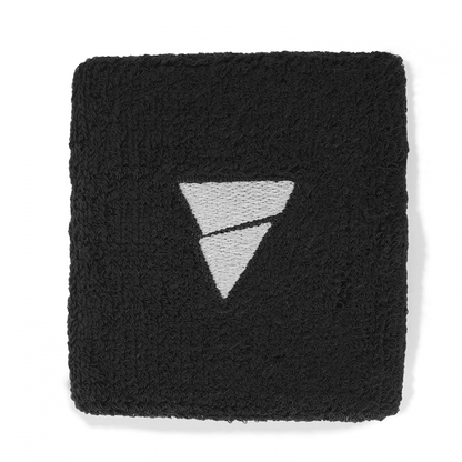 Victas V-523 Sponge Wristband