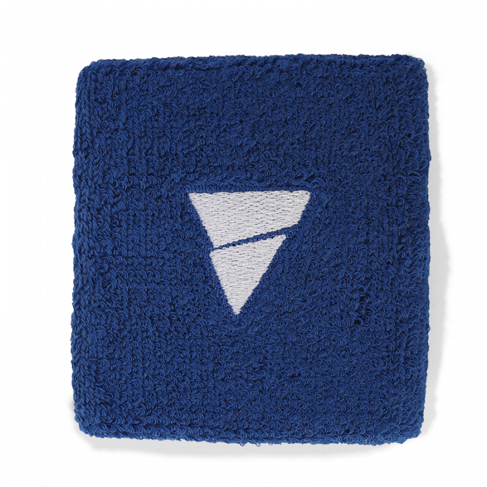 Victas V-523 Sponge Wristband