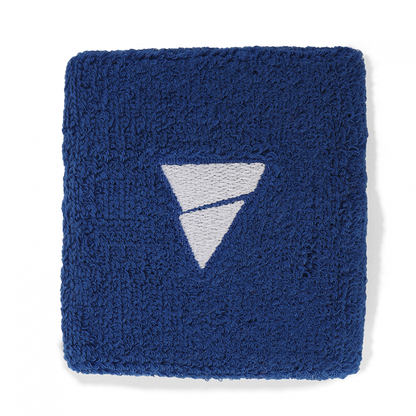 Victas V-523 Sponge Wristband