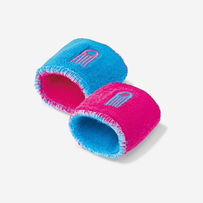Xiom Whiper 3 Sponge Wristband
