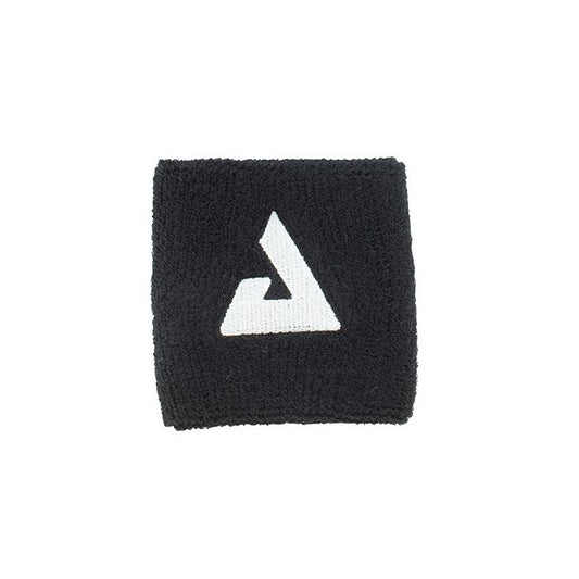 Joola sponge wristband
