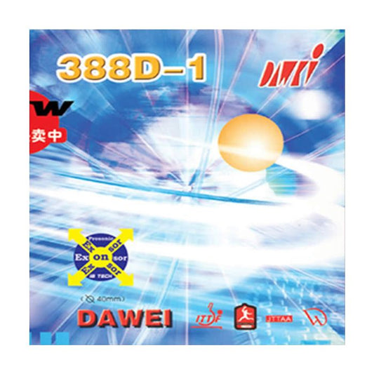 388D-1 Coating
