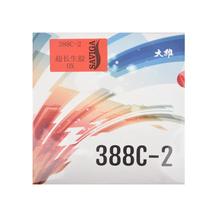 Dawei 388 C-2 Coating