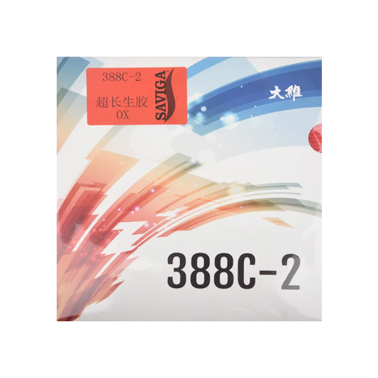 Dawei 388 C-2 Coating