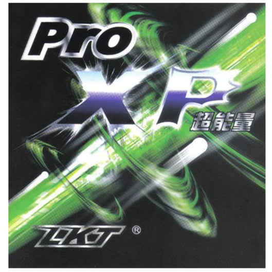 LKT PRO XP coating