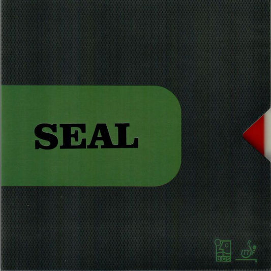SEAL coating