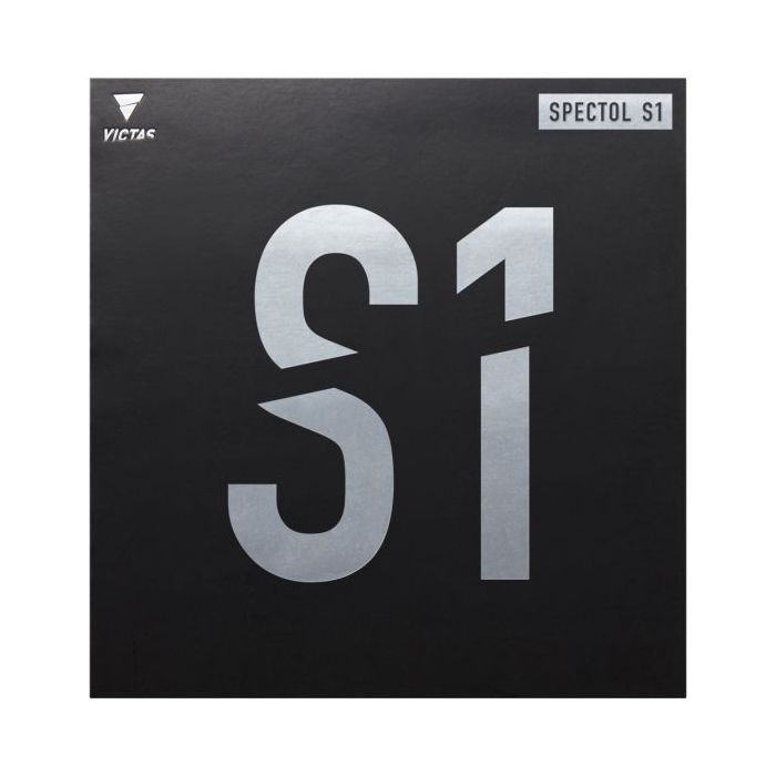 VICTAS SPECTOL S1 coating (former TSP SPECTOL)