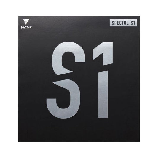 VICTAS SPECTOL S1 coating (former TSP SPECTOL)
