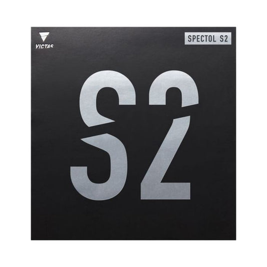 VICTAS SPECTOL S2 coating