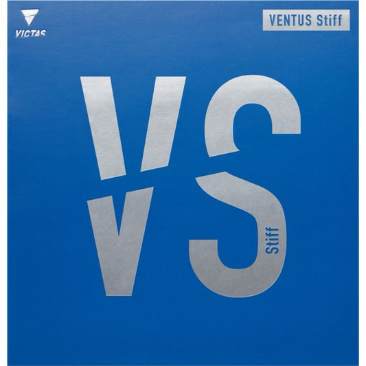VICTAS VENTUS STIFF coating (former TSP VENTUS SPEED)