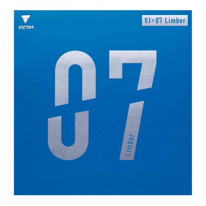 VICTAS VJ coating > 07 Limber