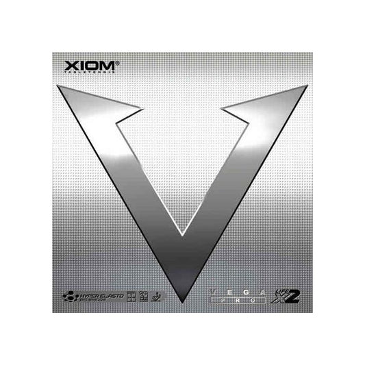 Revêtement XIOM VEGA PRO