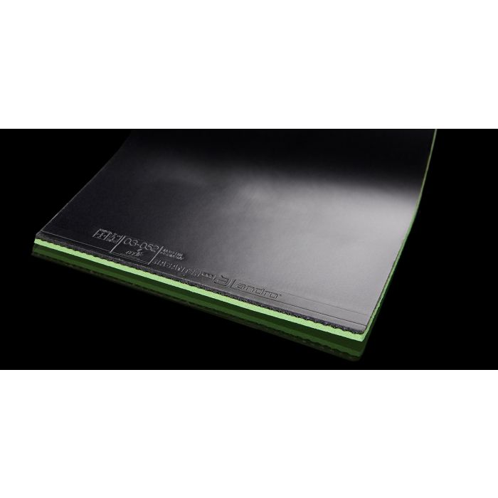 ANDRO RASANTER C53 coating