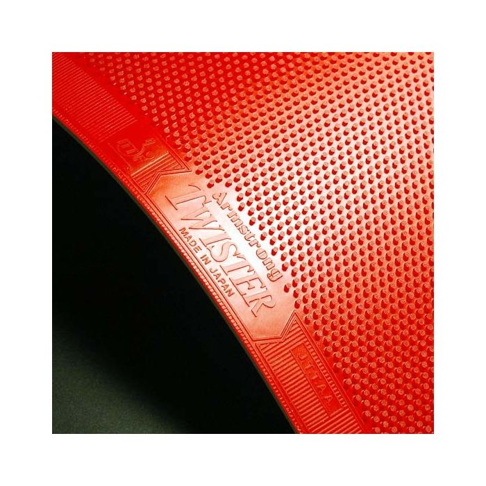 ARMSTRONG TWISTER Coating