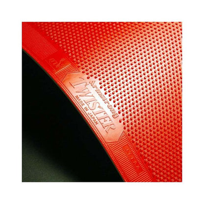 ARMSTRONG TWISTER Coating