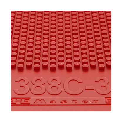 Dawei 388 C-3 Coating