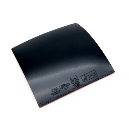 Friendship 729 DRAGON-F HARD Coating