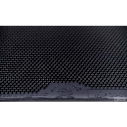 Giant Dragon Attack Long Coating