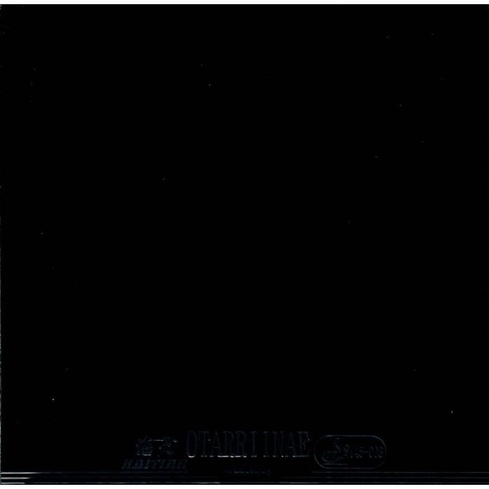 Otarri Inae Coating