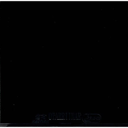 Otarri Inae Coating