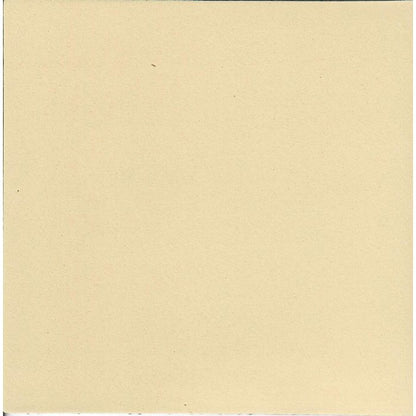 Otarri Inae Coating