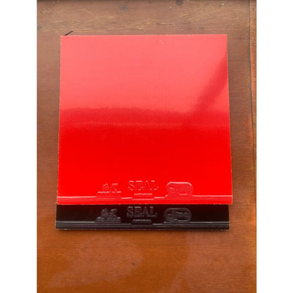 SEAL coating