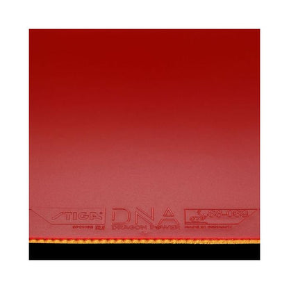 Stiga DNA Dragon Power 52.5 coating