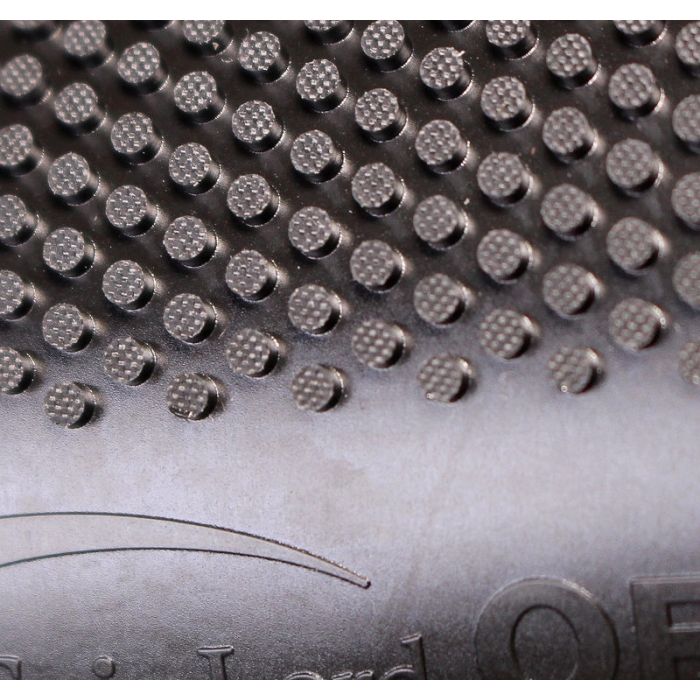 Spinlord ORKAN 2 coating