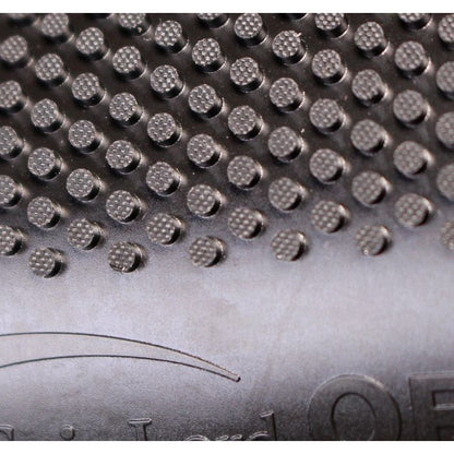 Spinlord ORKAN 2 coating