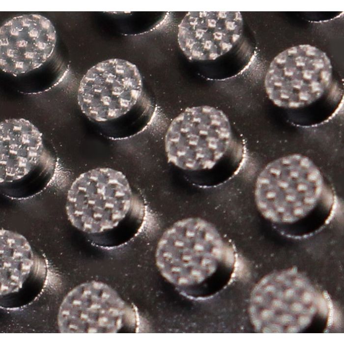 Spinlord ORKAN 2 coating